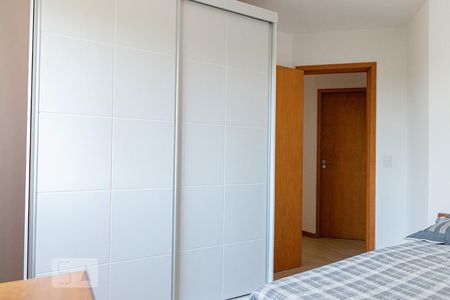 Apartamento para alugar com 125m², 3 quartos e 2 vagasQuarto 1