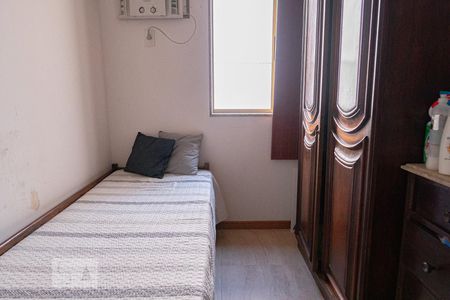 Apartamento para alugar com 125m², 3 quartos e 2 vagasQuarto de Serviço/Reversível