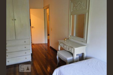 Casa de Condomínio à venda com 4 quartos, 500m² em Jardim Ampliação, São Paulo