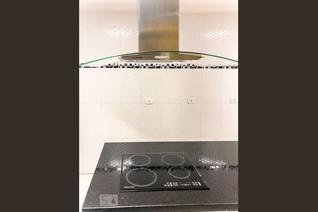 Casa à venda com 135m², 3 quartos e 2 vagas Casa à venda com 135m², 3 quartos e 2 vagasCozinha