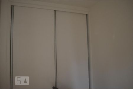 Apartamento à venda com 120m², 3 quartos e 2 vagasDetalhe Quarto