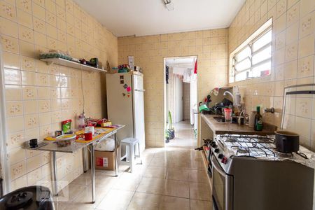 Apartamento à venda com 100m², 2 quartos e sem vaga Apartamento à venda com 100m², 2 quartos e sem vagaCozinha