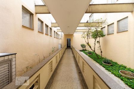 Apartamento à venda com 100m², 2 quartos e sem vaga Apartamento à venda com 100m², 2 quartos e sem vagaÁrea comum