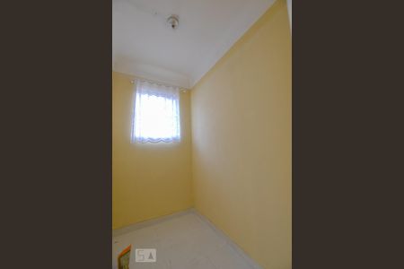 Apartamento para alugar com 80m², 3 quartos e sem vaga Apartamento para alugar com 80m², 3 quartos e sem vagaQuarto de Serviço
