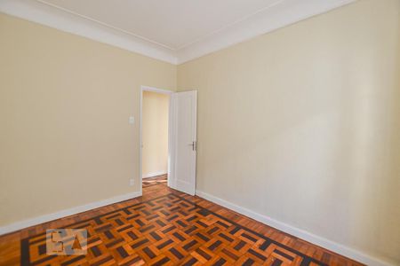 Apartamento para alugar com 80m², 3 quartos e sem vaga Apartamento para alugar com 80m², 3 quartos e sem vagaQuarto 3
