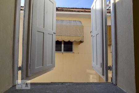 Apartamento para alugar com 80m², 3 quartos e sem vaga Apartamento para alugar com 80m², 3 quartos e sem vagaVista do Quarto 3
