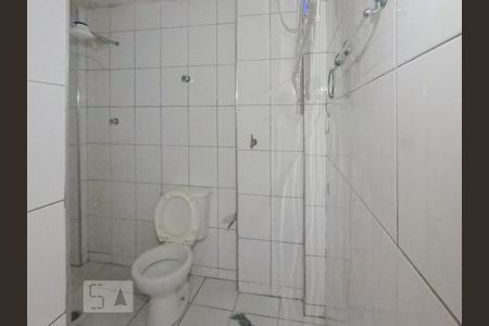 Apartamento para alugar com 1 quarto, 29m² em Aclimação, São Paulo