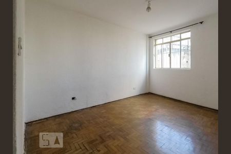 Apartamento para alugar com 1 quarto, 29m² em Aclimação, São Paulo