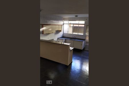 Casa para alugar com 2 quartos, 128m² em Vila Arens Ii, Jundiaí