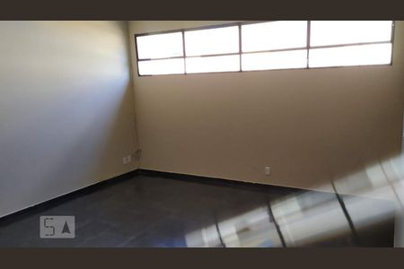 Casa para alugar com 2 quartos, 128m² em Vila Arens Ii, Jundiaí