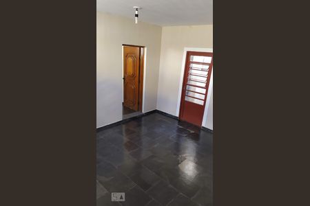 Casa para alugar com 2 quartos, 128m² em Vila Arens Ii, Jundiaí