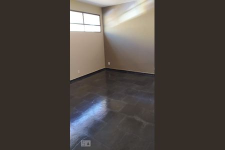 Casa para alugar com 2 quartos, 128m² em Vila Arens Ii, Jundiaí