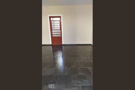 Casa para alugar com 2 quartos, 128m² em Vila Arens Ii, Jundiaí