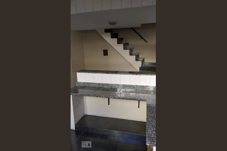 Casa para alugar com 2 quartos, 128m² em Vila Arens Ii, Jundiaí