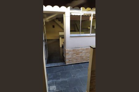 Casa para alugar com 2 quartos, 128m² em Vila Arens Ii, Jundiaí
