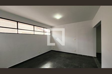 Sala de casa para alugar com 2 quartos, 128m² em Vila Arens Ii, Jundiaí