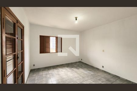 Quarto 1 de casa para alugar com 2 quartos, 128m² em Vila Arens Ii, Jundiaí