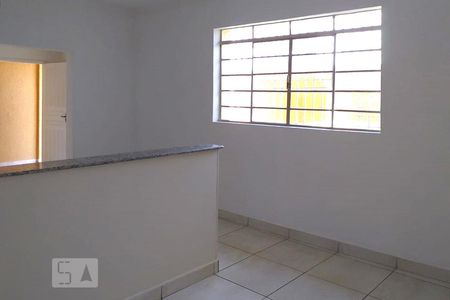 Casa à venda com 343m², 5 quartos e 3 vagas Casa à venda com 343m², 5 quartos e 3 vagasCopa