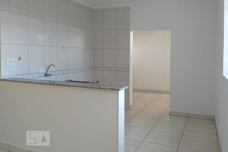 Casa à venda com 343m², 5 quartos e 3 vagas Casa à venda com 343m², 5 quartos e 3 vagasCozinha