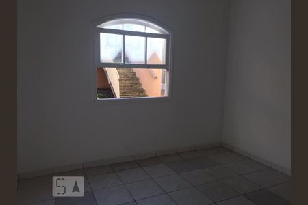 Casa à venda com 60m², 1 quarto e 1 vaga Casa à venda com 60m², 1 quarto e 1 vagaQuarto