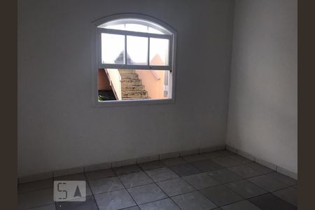 Casa à venda com 60m², 1 quarto e 1 vaga Casa à venda com 60m², 1 quarto e 1 vagaQuarto