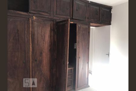 Casa à venda com 60m², 1 quarto e 1 vaga Casa à venda com 60m², 1 quarto e 1 vagaQuarto