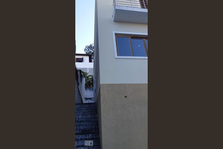 Casa à venda com 119m², 3 quartos e 2 vagas Casa à venda com 119m², 3 quartos e 2 vagasQuintal