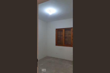 Casa à venda com 119m², 3 quartos e 2 vagas Casa à venda com 119m², 3 quartos e 2 vagasQuarto