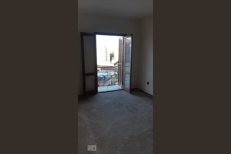 Casa à venda com 119m², 3 quartos e 2 vagas Casa à venda com 119m², 3 quartos e 2 vagasQuarto