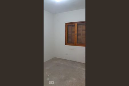 Casa à venda com 119m², 3 quartos e 2 vagas Casa à venda com 119m², 3 quartos e 2 vagasQuarto
