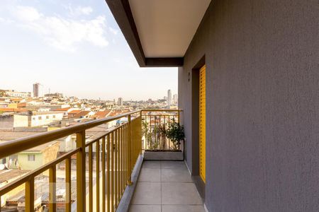 Studio à venda com 28m², 1 quarto e sem vaga Studio à venda com 28m², 1 quarto e sem vagaSacada