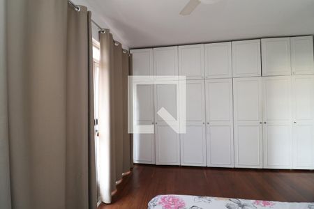 Apartamento à venda com 120m², 3 quartos e 3 vagasSuíte