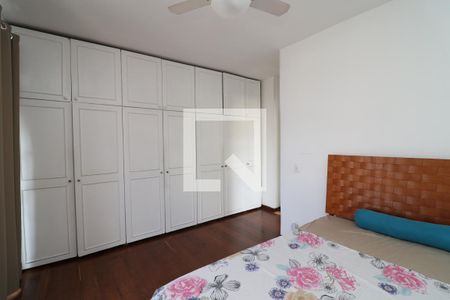 Apartamento à venda com 120m², 3 quartos e 3 vagasSuíte