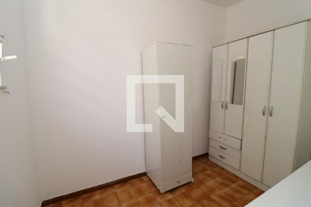 Apartamento à venda com 120m², 3 quartos e 3 vagasQuarto de Serviço