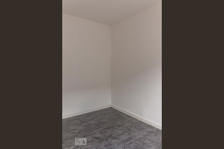 Apartamento à venda com 46m², 2 quartos e 1 vagaQuarto 2