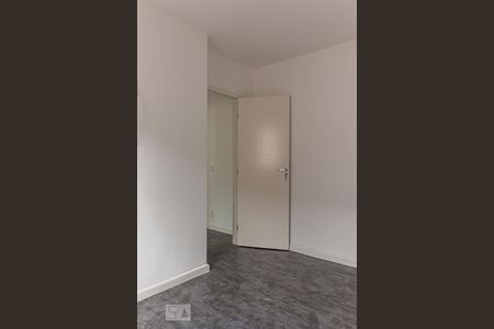 Apartamento à venda com 46m², 2 quartos e 1 vagaQuarto 2
