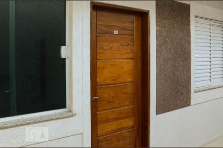 Apartamento para alugar com 45m², 2 quartos e sem vagaEntrada 