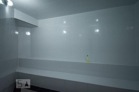 Apartamento à venda com 210m², 4 quartos e 4 vagasÁrea Comum do Condomínio