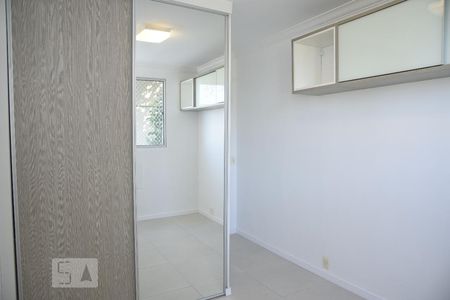 Quarto 1 de apartamento à venda com 3 quartos, 70m² em Pechincha, Rio de Janeiro