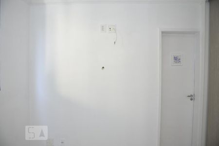 Quarto 1 de apartamento à venda com 3 quartos, 70m² em Pechincha, Rio de Janeiro