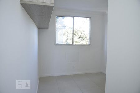 Quarto 1 de apartamento à venda com 3 quartos, 70m² em Pechincha, Rio de Janeiro