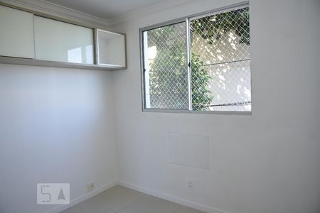 Quarto 1 de apartamento à venda com 3 quartos, 70m² em Pechincha, Rio de Janeiro