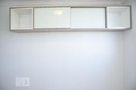 Quarto 1 de apartamento à venda com 3 quartos, 70m² em Pechincha, Rio de Janeiro