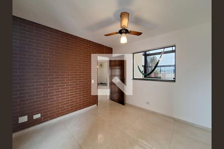 Apartamento para alugar com 233m², 4 quartos e 3 vagas Apartamento para alugar com 233m², 4 quartos e 3 vagasEscritório