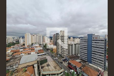 Apartamento para alugar com 233m², 4 quartos e 3 vagas Apartamento para alugar com 233m², 4 quartos e 3 vagasVista Quarto 3