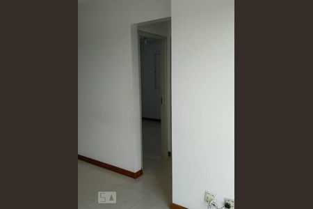 Apartamento à venda com 50m², 2 quartos e 1 vagaSala