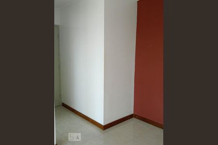 Apartamento à venda com 50m², 2 quartos e 1 vagaSala