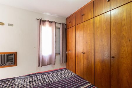 Studio à venda com 33m², 1 quarto e 1 vagaQuarto