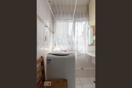 Studio à venda com 33m², 1 quarto e 1 vagaÁrea de serviço