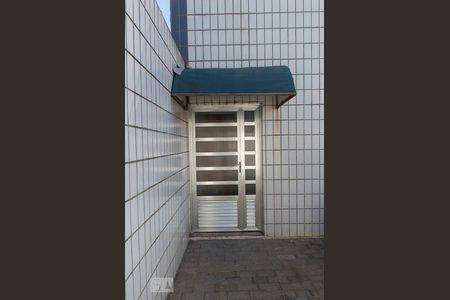 Apartamento à venda com 56m², 1 quarto e 1 vaga Apartamento à venda com 56m², 1 quarto e 1 vagaHall de Entrada